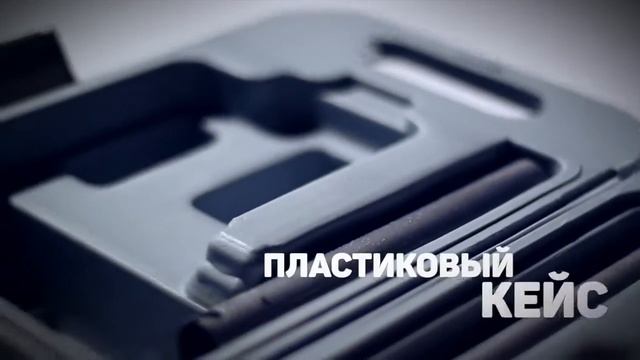 Домкрат бутылочный смотреть онлайн