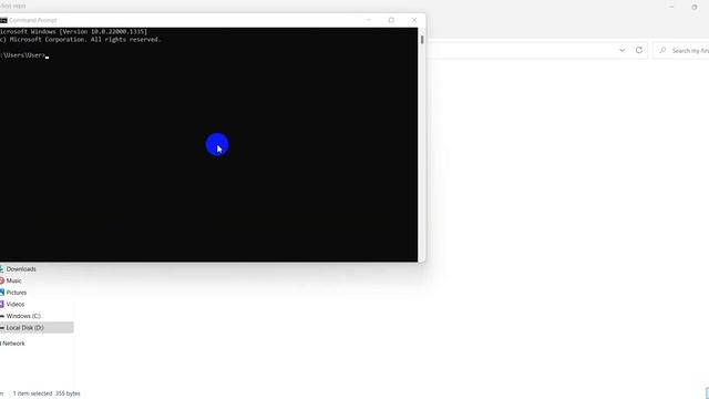 All about Github смотреть онлайн