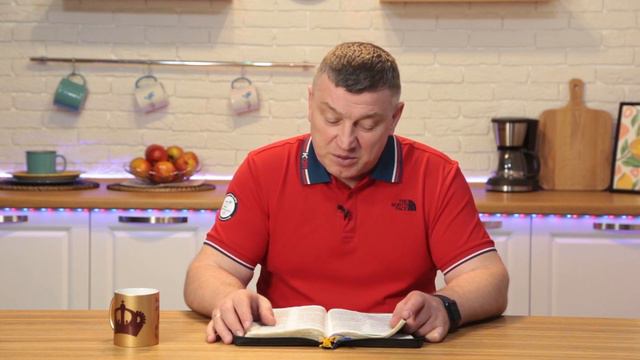 Милость Бога лучше, чем жизнь. 14 октября 2023г Епископ Олег Тихонов. Слово, меняющее жизнь. смотреть онлайн