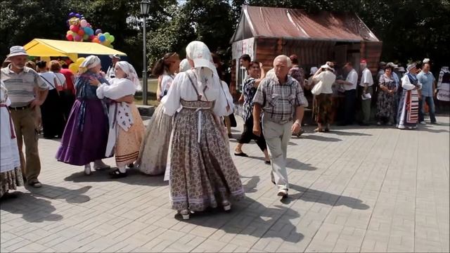 Мы разные, но мы вместе смотреть онлайн