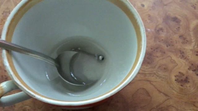 СНЯТИЕ НЕГАТИВА. ЧИСТКА УКРАШЕНИЙ СОЛЬЮ. olya grace TARO смотреть онлайн