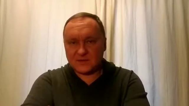 Стоит ли идти на работу, требования к компетенциям на которой выше ваших сегодняшних возможностей. смотреть онлайн