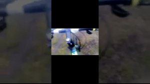 Обзор на Скоростной велосипед VIPERX