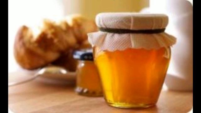 10 ФАКТОВ О МЁДЕ !!! смотреть онлайн