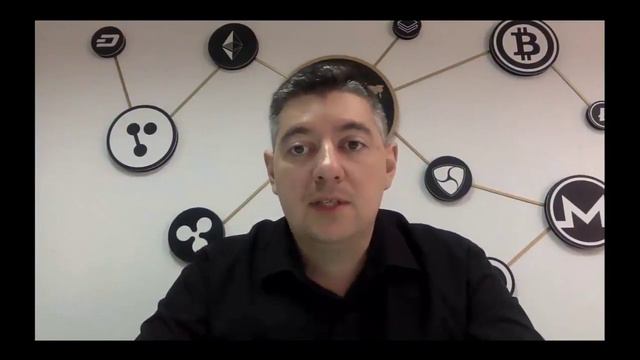 Почему Status Club и Crypto Force смотреть онлайн