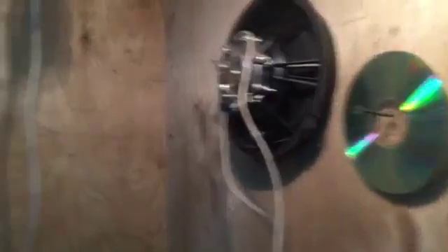 Студия Медведь смотреть онлайн