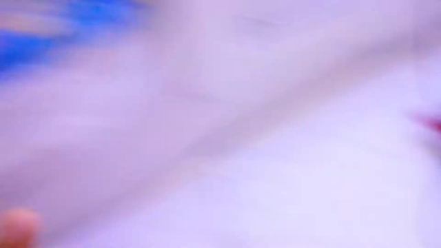 •My Vlog• 💗Влог 5 дней в Казани 💗