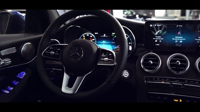 Евролак 25 лет Mercedes Benz смотреть онлайн