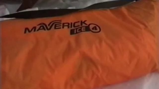 Рыбалка с Радзишевским -- Рыбинск Февраль 2010 смотреть онлайн