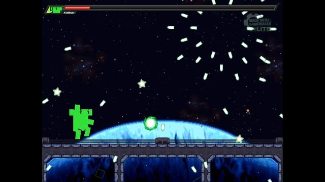 I Wanna Be The New - All Bosses + Credits смотреть онлайн