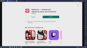 КАК БЕСПЛАТНО ПОЛУЧИТЬ UC В PUBG MOBILE! НОВАЯ КРУТАЯ ХАЛЯВА В PUBG MOBILE! ХАЛЯВА ПУБГ МОБАЙЛ!
