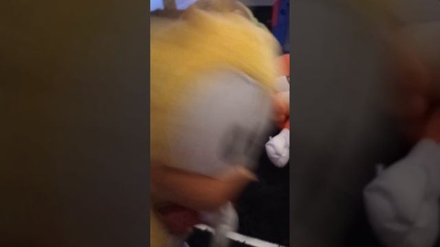 Ray can't rap #sonic #funny смотреть онлайн