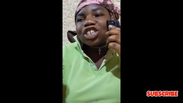 BAHAGAZE BATE ?||Juno kizigenza akatiye Ariel wayz akundana na Jojo|| urukundo rwa juno na jojo смотреть онлайн