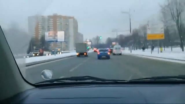 ЕДЕМ В ХРАМ МАТРОНУШКЕ В МОСКВЕ#ПРЯМОЙ ЭФИР смотреть онлайн
