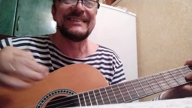 Мне с моей Одессой-Мамой... смотреть онлайн