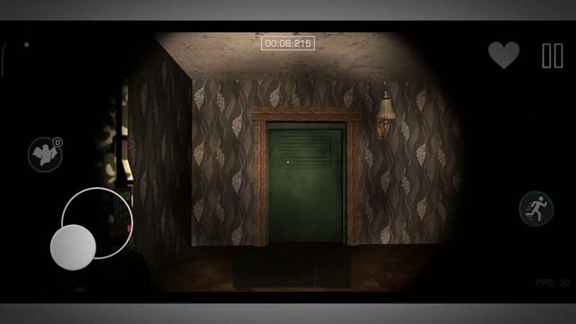 Кто вообще это придумал!? Самые убогие хорроры на просторах интернета!!! смотреть онлайн