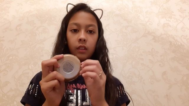 АСМР. Макияж. Неразборчивый шепот ?? ASMR. Makeup. Inaudible whisper смотреть онлайн