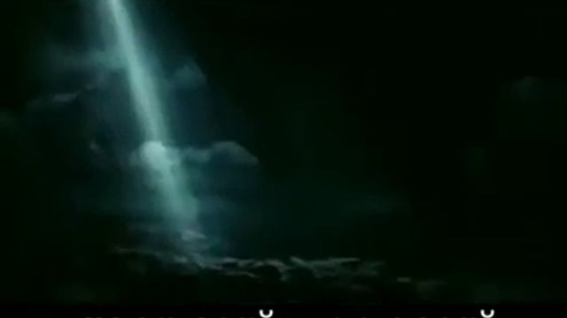 The First Sunday after Christmas. Feast of the Holy Family. Happy Feast. praying for Families. смотреть онлайн