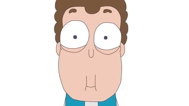 Боб наелся ядовитых грибов (эпизод 12, сезон 1) смотреть онлайн