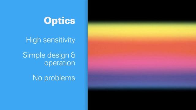 SPECTROGREEN ICP-OES Analyzer with Dual Side-On Interface (DSOI) Technology смотреть онлайн
