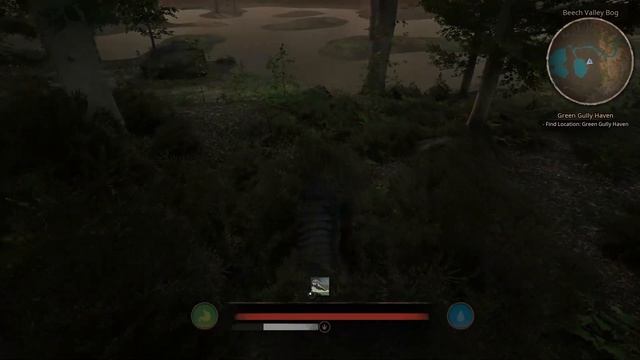 ||САРКОЗУХ В ИГРЕ PATH OF TITANS|| - ОБЗОР КРОКОДИЛА, ГЕЙМПЛЕЙ В ДЕМО-ВЕРСИИ ИГРЫ смотреть онлайн