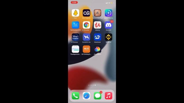 iOS 15 Wallapapers How To Download iOS 15, 4K Wallpapers ,iOS 15 Wallpapers,New iOS 15, LINK IN BI смотреть онлайн