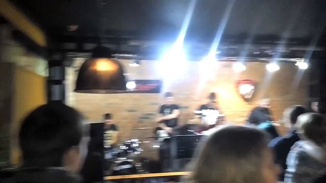 Индекс Планеты - Путь, Отражение (видео в скоре перевернется)))) смотреть онлайн