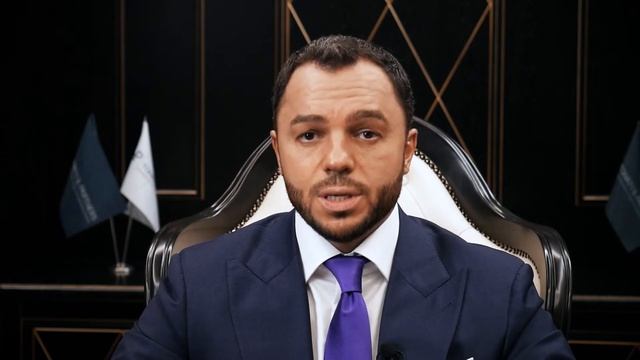 Меня уволили НЕЗАКОННО! ЧТО ДЕЛАТЬ? / Права работника при увольнении смотреть онлайн