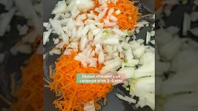 Вкуснейший паштет из печени смотреть онлайн