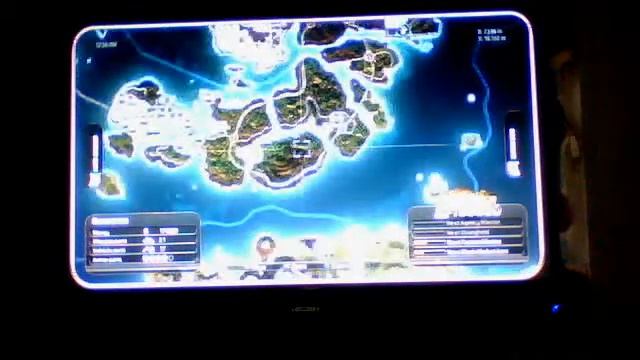 just cause 2 easter eggs hotair bloon смотреть онлайн