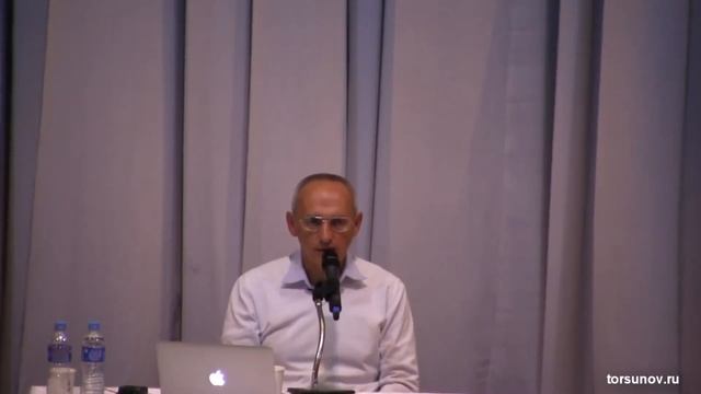 Красивые мужчины защищают, а красивые женщины - любят! Торсунов лекции смотреть онлайн