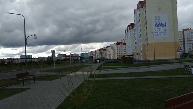 Бобруйск 7 микрорайон Молодежный 2021. Строительство в 7-м микрорайоне. Беларусь сегодня смотреть онлайн