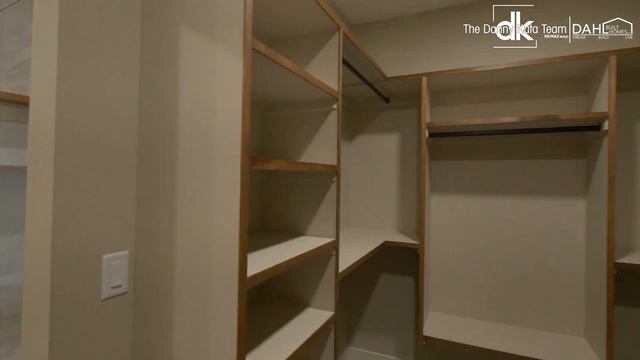 889 Red Globe Dr Fruita, CO 81521 смотреть онлайн