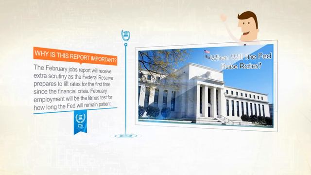 отчете по занятости в несельскохозяйственном секторе смотреть онлайн