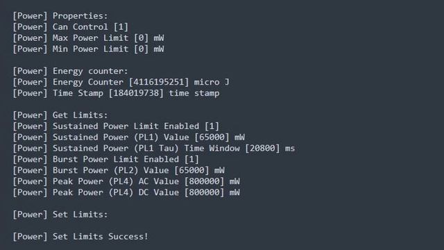 Update on my 3.1GHz Intel Arc A380 смотреть онлайн