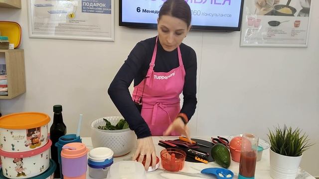 Ассамблея 14 02 2022г смотреть онлайн