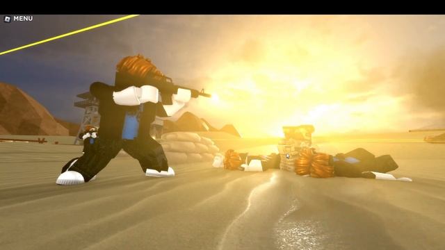 Look what game is back after being broken for a few years but now its fixed смотреть онлайн