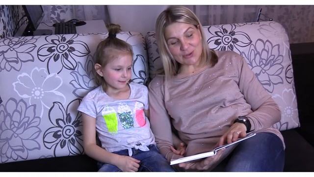 БУКТРЕЙЛЕР ВОЛШЕБНИК ИЗУМРУДНОГО ГОРОДА