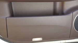 Lexus RX450h | Выгоден ли на самом деле гибрид?