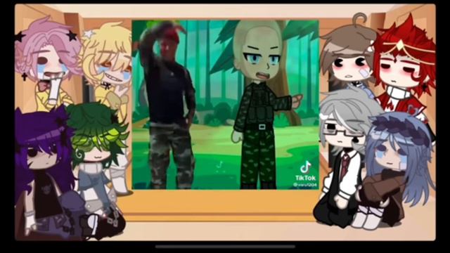 Спасибо автору за этот момент 😂. Кто автор не помню🥲 смотреть онлайн