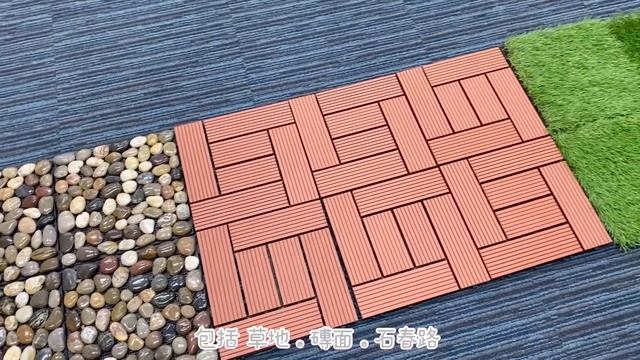 【單手操作的極致! 育兒B車評測】 YOYO2 VS leclerc. Magicfold™ Plus 好評嬰兒車比較實測 смотреть онлайн