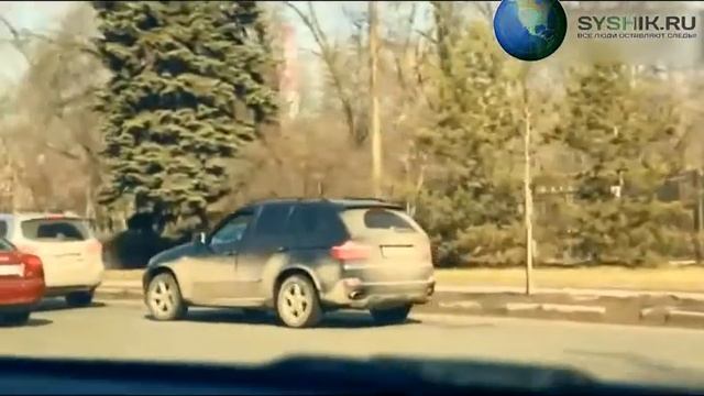 Сыщик РУ. Частный детектив.