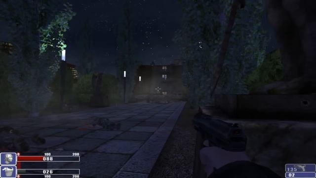 Обзор Чистильщик (Hellforces) (Игры из сортира) Wolfing смотреть онлайн