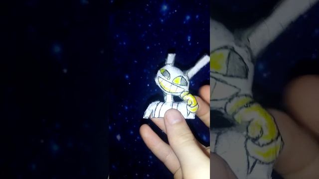 Обзор мягких игрушек. смотреть онлайн