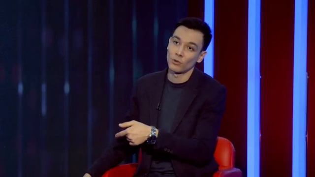 Осознание сознания: Мобильная зависимость - номофобия смотреть онлайн