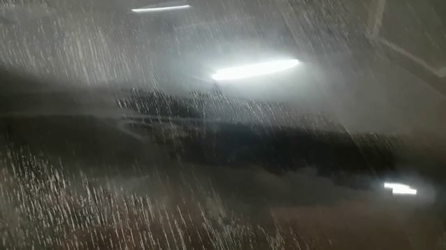 Lexus GS430 - часть 11. Фары.