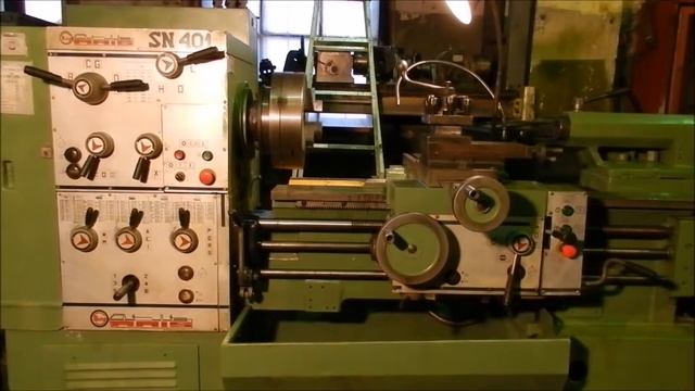 SN401 01 15 смотреть онлайн