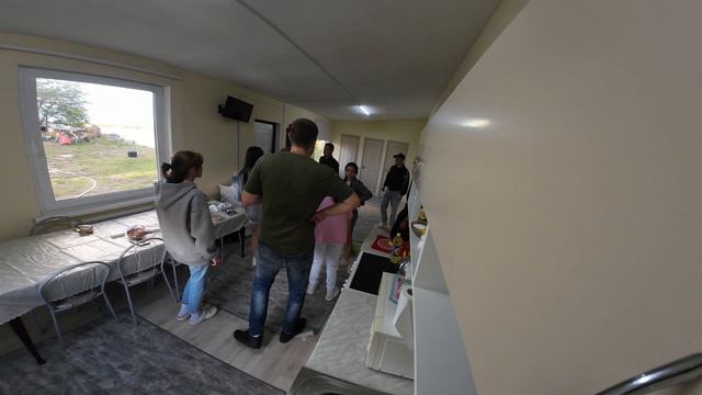 Дурка 1 смотреть онлайн