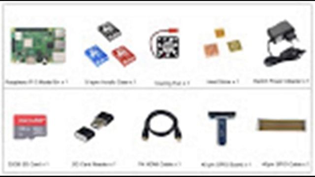 #Компьютерная техника и ПО,  # Computer Hardware And Software