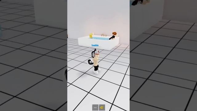 #Игра это всё правда #Roblox #Роблокс #Интересное смотреть онлайн